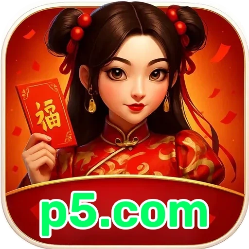 p5.com: Segurança em Primeiro Lugar para Jogadores Brasileiros