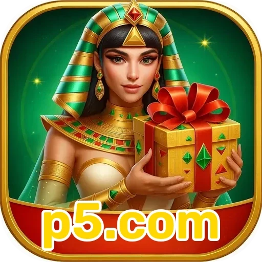 p5.com: Eventos Esportivos Que Transformam a Experiência dos Jogos Online