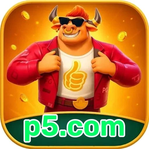 p5.com: Atraia-se Pelos Benefícios da Seção VIP Incrível